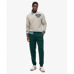 product/s/u/superdry_m7011323a-8um_vert-pinede-fonce_4.jpg