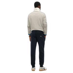 m7011323a-98t-pantalon-de-survetement-superdry-bleu-marine-eclipse