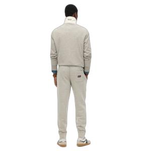 m7011323a-d6v-pantalon-de-survetement-superdry-gris-varsity-grindle