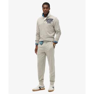 product/s/u/superdry_m7011323a-d6v_gris-varsity-grindle_3.jpg