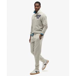 product/s/u/superdry_m7011323a-d6v_gris-varsity-grindle_4.jpg