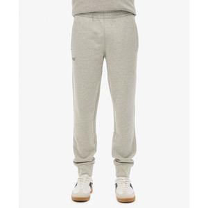 product/s/u/superdry_m7011323a-d6v_gris-varsity-grindle_5.jpg