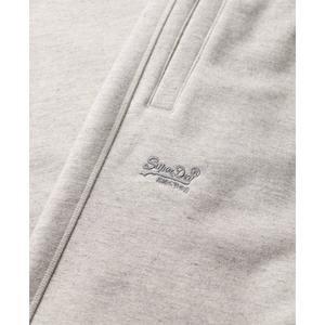product/s/u/superdry_m7011323a-d6v_gris-varsity-grindle_6.jpg