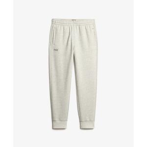 product/s/u/superdry_m7011323a-d6v_gris-varsity-grindle_7.jpg