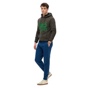 product/s/u/superdry_m7011323a-j6p_bleu-moyen-pilote_1.jpg