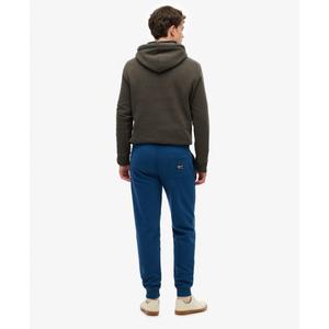 product/s/u/superdry_m7011323a-j6p_bleu-moyen-pilote_3.jpg