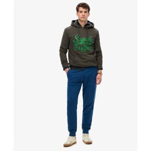 product/s/u/superdry_m7011323a-j6p_bleu-moyen-pilote_4.jpg