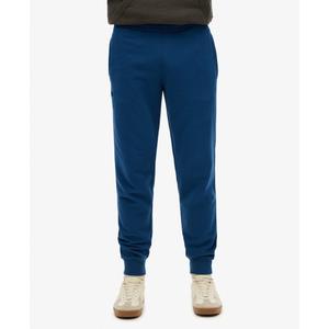 product/s/u/superdry_m7011323a-j6p_bleu-moyen-pilote_5.jpg