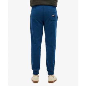 product/s/u/superdry_m7011323a-j6p_bleu-moyen-pilote_6.jpg