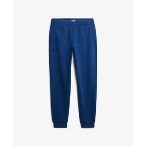 m7011323a-j6p-jogging-superdry-essential-logo-bleu-moyen-pilote