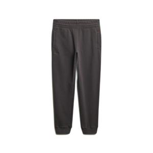 m7011323a-q29-pantalon-de-survetement-avec-logo-superdry-essential-noir-carbone