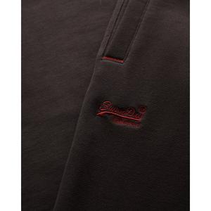product/s/u/superdry_m7011323a-q29_noir-carbone_3.jpg