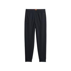 product/s/u/superdry_m7011323b-98t_eclipse-navy_1.jpg