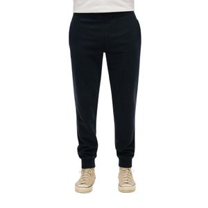 product/s/u/superdry_m7011323b-98t_eclipse-navy_2.jpg