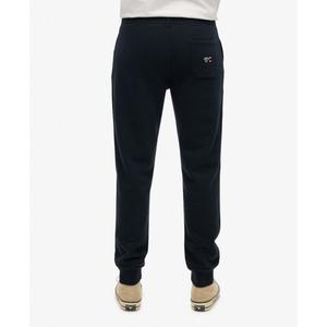 product/s/u/superdry_m7011323b-98t_eclipse-navy_3.jpg