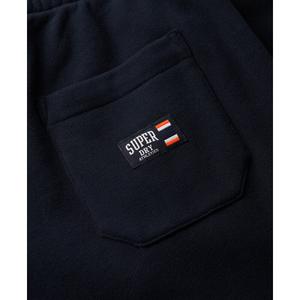 product/s/u/superdry_m7011323b-98t_eclipse-navy_4.jpg