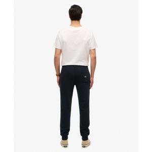 product/s/u/superdry_m7011323b-98t_eclipse-navy_5.jpg