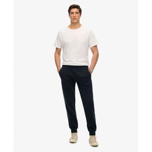product/s/u/superdry_m7011323b-98t_eclipse-navy_6.jpg