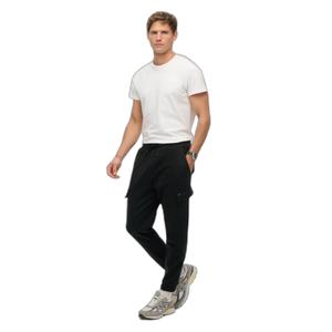 m7011382a-02a-pantalon-cargo-superdry-noir