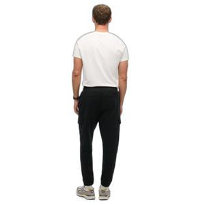 product/s/u/superdry_m7011382a-02a_noir_2.jpg