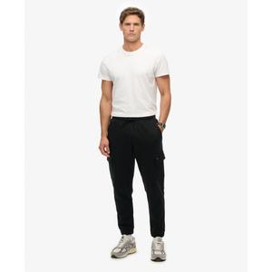 product/s/u/superdry_m7011382a-02a_noir_3.jpg
