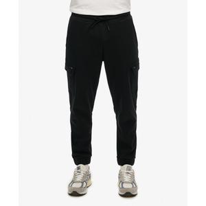 product/s/u/superdry_m7011382a-02a_noir_4.jpg