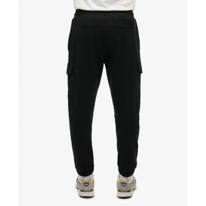 product/s/u/superdry_m7011382a-02a_noir_5.jpg