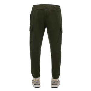m7011382a-1km-jogging-superdry-tech-logo-vert-olive-surplus-goods