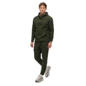 product/s/u/superdry_m7011382a-1km_vert-olive-surplus-goods_2.jpg