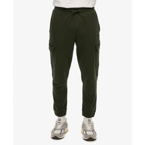 product/s/u/superdry_m7011382a-1km_vert-olive-surplus-goods_3.jpg