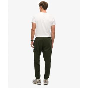 product/s/u/superdry_m7011382a-1km_vert-olive-surplus-goods_5.jpg