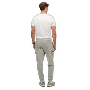product/s/u/superdry_m7011382a-5dd_fer-ardoise_1.jpg