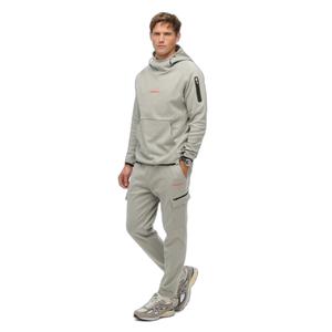 product/s/u/superdry_m7011382a-5dd_fer-ardoise_2.jpg