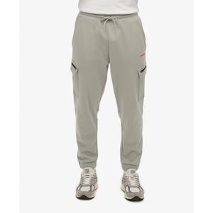 product/s/u/superdry_m7011382a-5dd_fer-ardoise_3.jpg