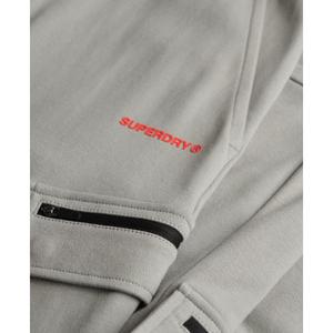 product/s/u/superdry_m7011382a-5dd_fer-ardoise_4.jpg