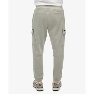 product/s/u/superdry_m7011382a-5dd_fer-ardoise_5.jpg