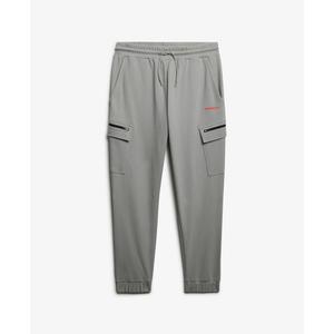 product/s/u/superdry_m7011382a-5dd_fer-ardoise_7.jpg