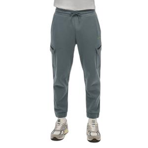 product/s/u/superdry_m7011382a-9vc_bleu-temps-orageux_2.jpg