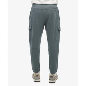 product/s/u/superdry_m7011382a-9vc_bleu-temps-orageux_5.jpg