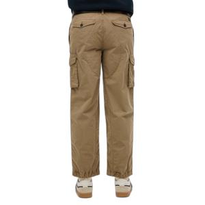 product/s/u/superdry_m7011389a-02o_marron_2.jpg