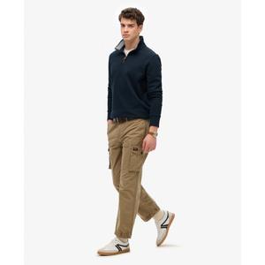 product/s/u/superdry_m7011389a-02o_marron_4.jpg