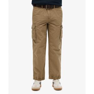 product/s/u/superdry_m7011389a-02o_marron_6.jpg