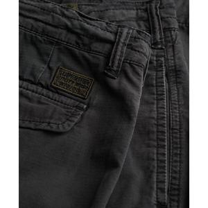 product/s/u/superdry_m7011389a-04a_blackboard_1.jpg