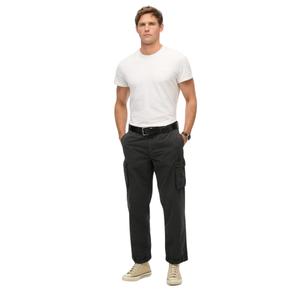 m7011389a-04a-pantalon-cargo-leger-parachute-superdry-blackboard