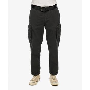 product/s/u/superdry_m7011389a-04a_blackboard_3.jpg