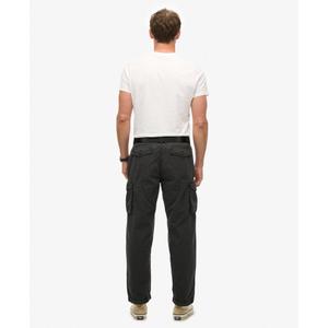product/s/u/superdry_m7011389a-04a_blackboard_4.jpg