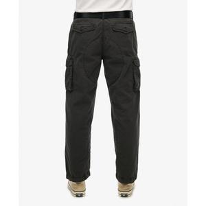 product/s/u/superdry_m7011389a-04a_blackboard_6.jpg