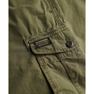 product/s/u/superdry_m7011389a-8tq_vert-ciboulette_1.jpg
