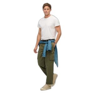 product/s/u/superdry_m7011389a-8tq_vert-ciboulette_2.jpg