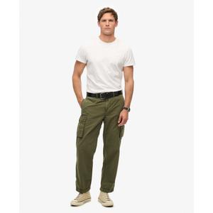 product/s/u/superdry_m7011389a-8tq_vert-ciboulette_3.jpg